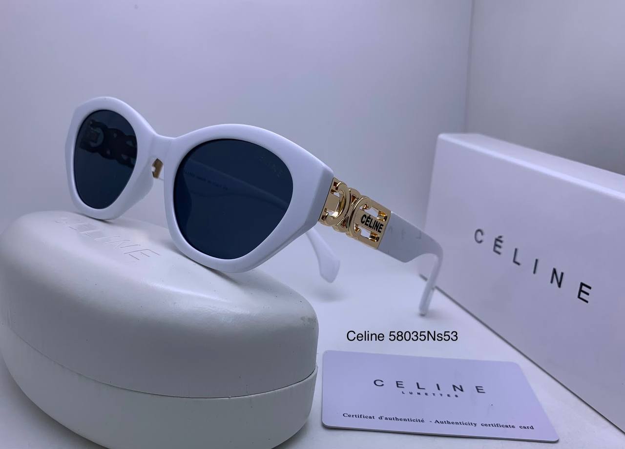 Celine
70 dhs✅

Zain126
♥️♥️♥️