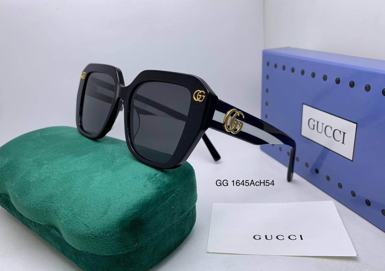 Master quality 
180 dhs🪙🌨️

Zain126
♥️♥️♥️