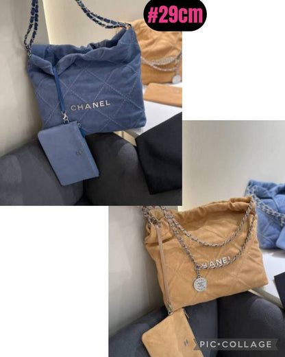 Chanel
Master
320 dhs🇦🇪
#29cm🥰🥰

Zain228
♥️♥️♥️