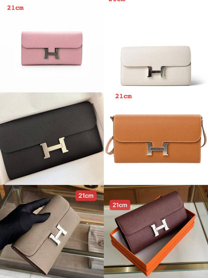 Hermes
 21cm 
with box 
95 dhs🇦🇪🇦🇪

Zain168
♥️♥️♥️
