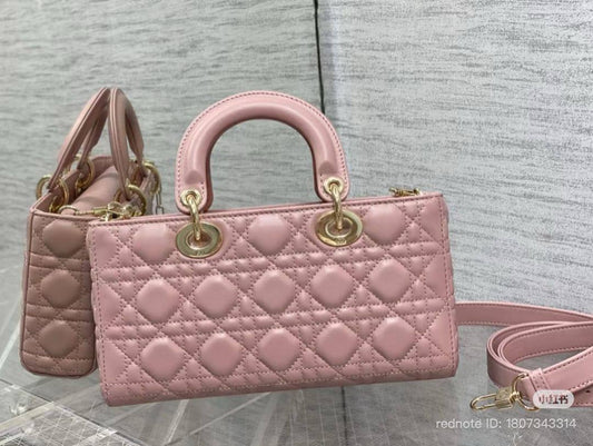 Dior
Master ++++
For Price 👇 WTSP Text Zain 0568585901

Zain192
♥️♥️♥️