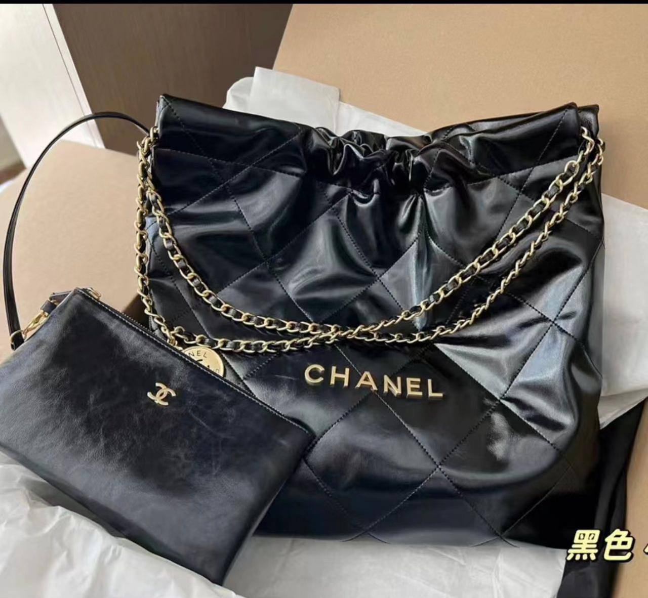 Chanel
Master 🌹🌹
For Price 👇 WhatsApp✅
0568585901 
0507557372
0552275751 Owner Zain 👌

Zain111
♥️♥️♥️