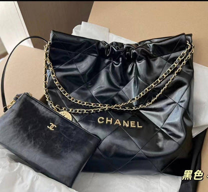 Chanel
Master 🌹🌹
For Price 👇 WhatsApp✅
0568585901 
0507557372
0552275751 Owner Zain 👌

Zain111
♥️♥️♥️