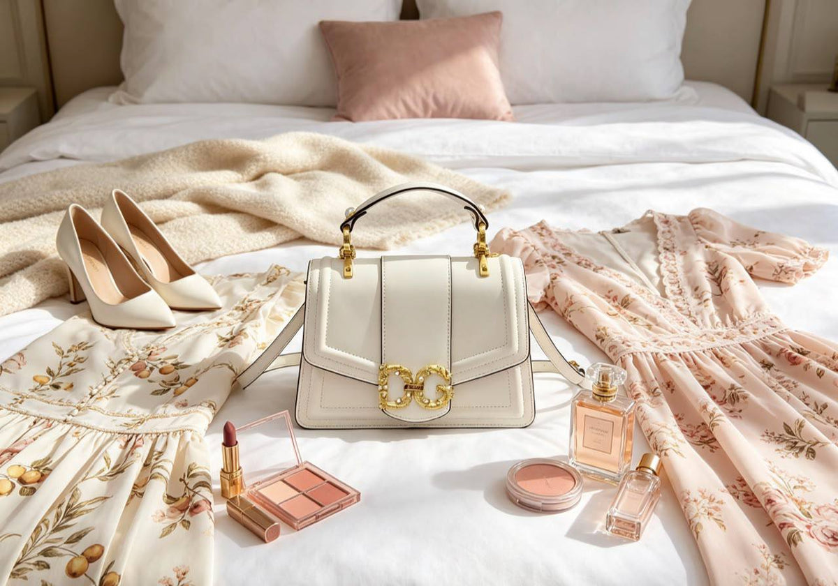 D&G
New  Came ❤️❤️
190 dhs✅✅
high quality

Zain07
♥️♥️♥️