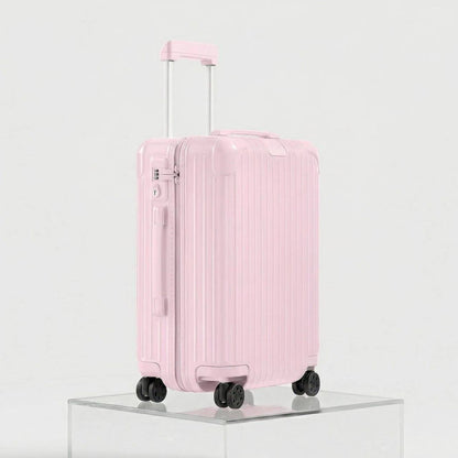 RIMOWA 💕💕✨
Super master quality 🔥🔥
Cabin,,medium,,large,,trunk size Available ✨💕💕
For Price 👇 WTSP Text Zain 0568585901
0507557372
0544061607

Zain252
♥️♥️♥️