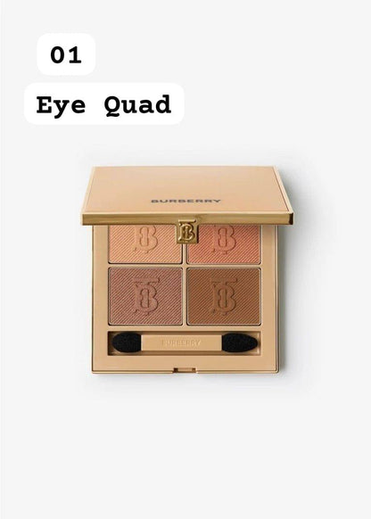 Dior

Burberry

55 dhs

Zain36
♥️♥️♥️