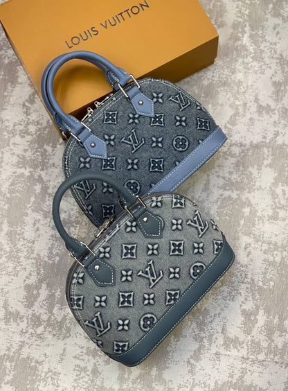 Lv Copy1
220 dhs✅

Zain175
♥️♥️♥️
