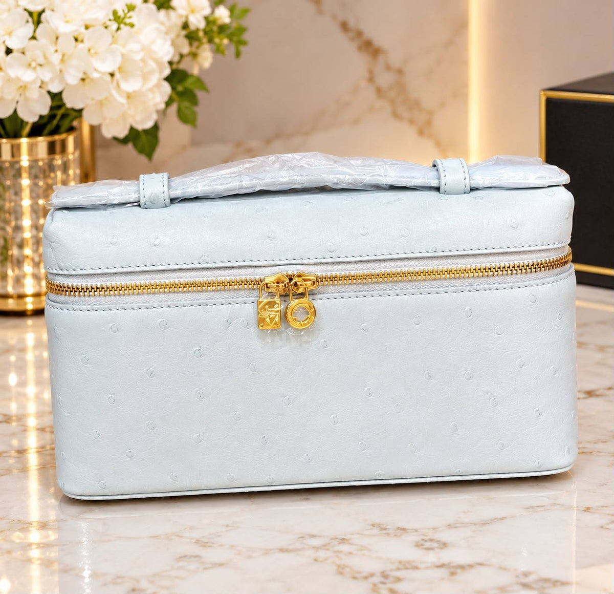 Loropiana bags 🔥💕
Supper master quality 💯
With full packing 📦 🎀

For Price 👇 WhatsApp✅
0568585901 
0507557372
0552275751 Owner Zain 👌

Zain252
♥️♥️♥️