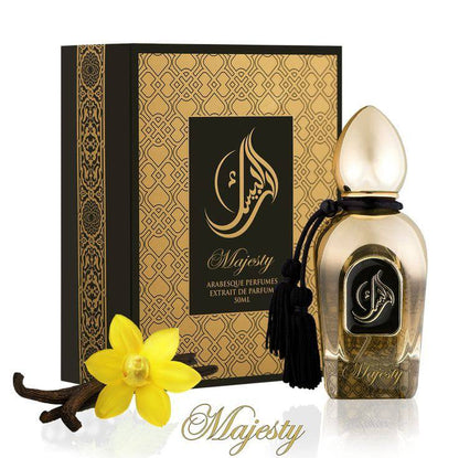 Master perfumes 

60 dhs 

Zain36
♥️♥️♥️