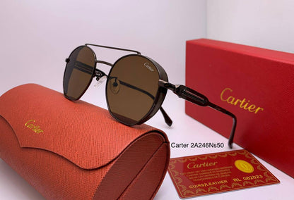Cartier
70 dhs🪙💚

Zain126
♥️♥️♥️