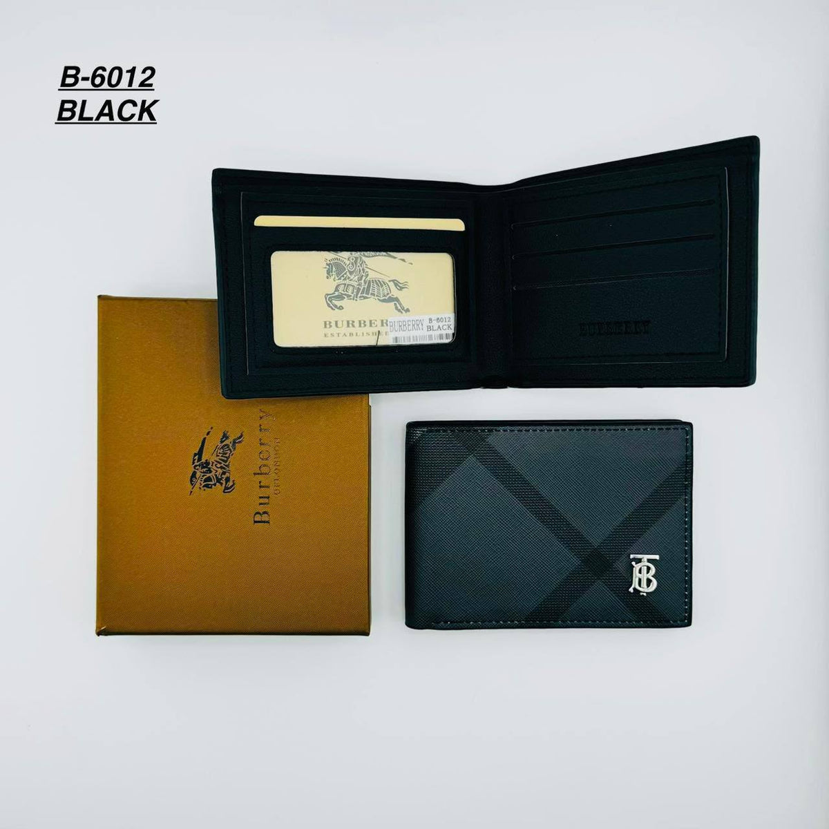 Boss
Dior
Ck
Mont blanc
LV
Gucci
Fendi
Hermes
Lacoste 
Versace 
60 dhs🇦🇪🇦🇪🇦🇪

Zain182
♥️♥️♥️