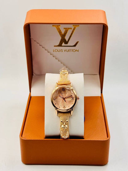LV ladies 
55 dhs✅

Zain08
♥️♥️♥️