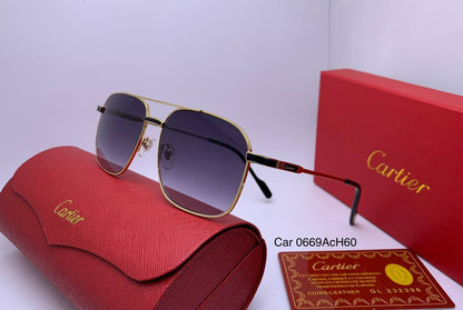 Cartier
Super master 
180 dhs🪙💚

Zain126
♥️♥️♥️