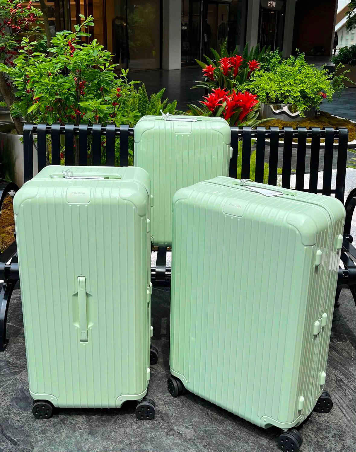 Travel Bags
For Price 👇 WhatsApp✅
0568585901 
0507557372
0552275751 Owner Zain 👌

Zain252
♥️♥️♥️