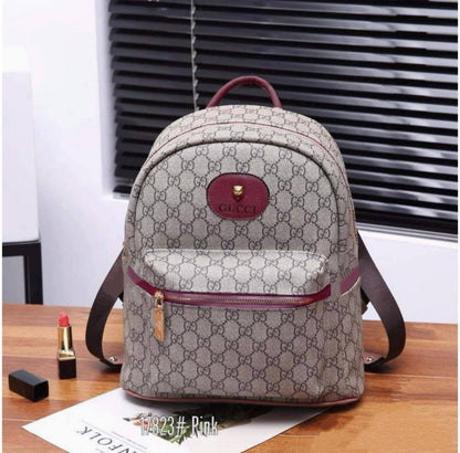GUCCI 
GOOD QUALITY 
85 dhs💓

Zain39
♥️♥️♥️