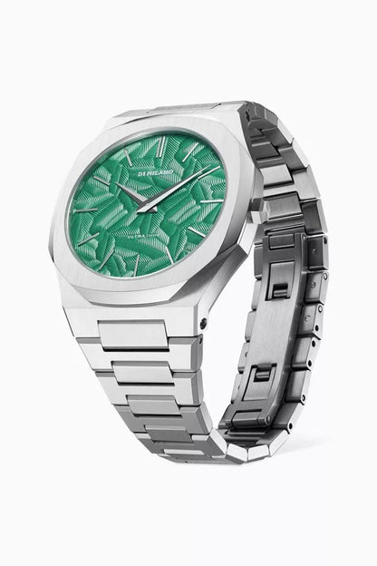 D1 milano watch for men good quality
210 dhs🇦🇪🇦🇪

Zain59
♥️♥️♥️