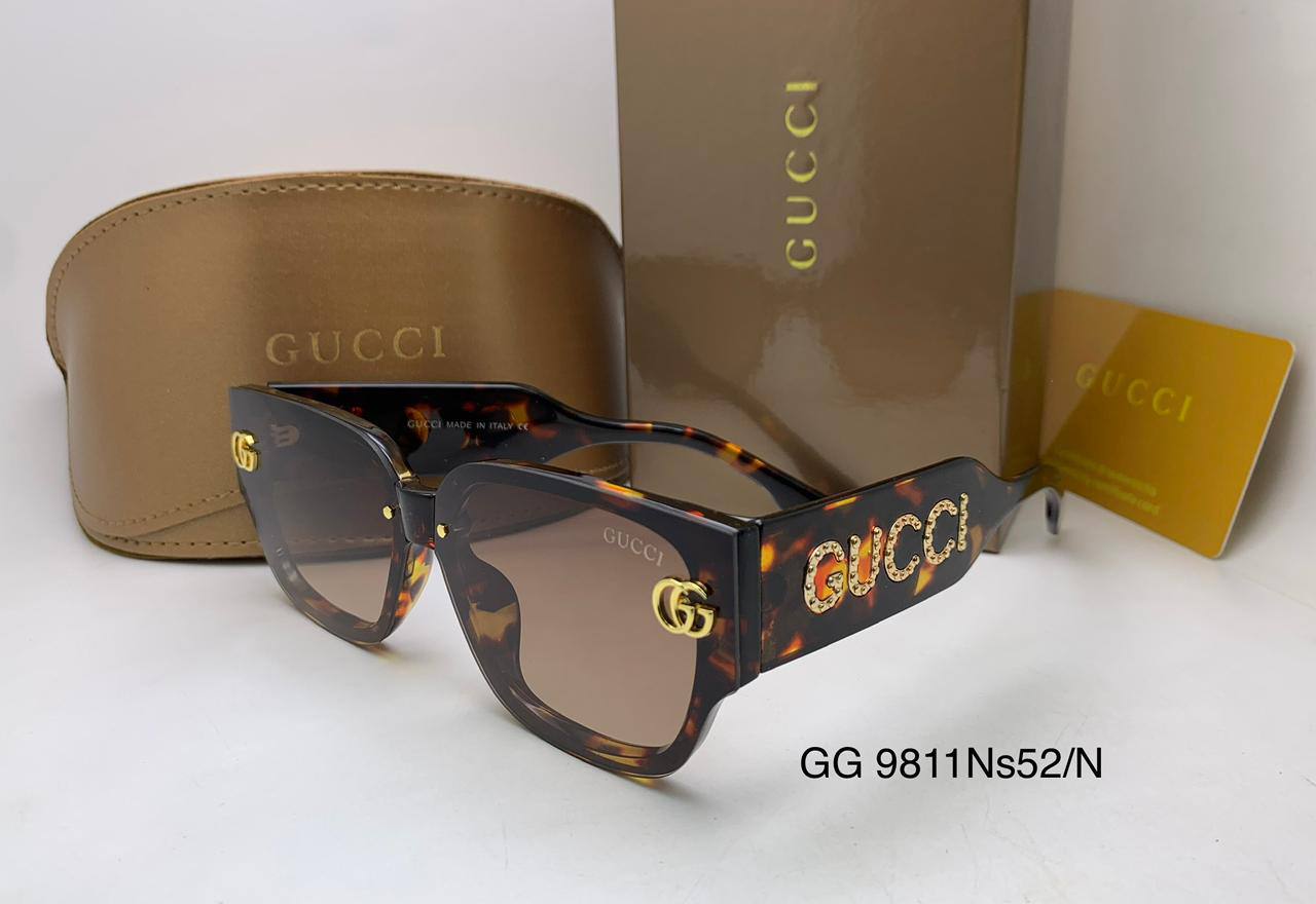 Sunglasses
70 dhs❣️

Zain126
♥️♥️♥️