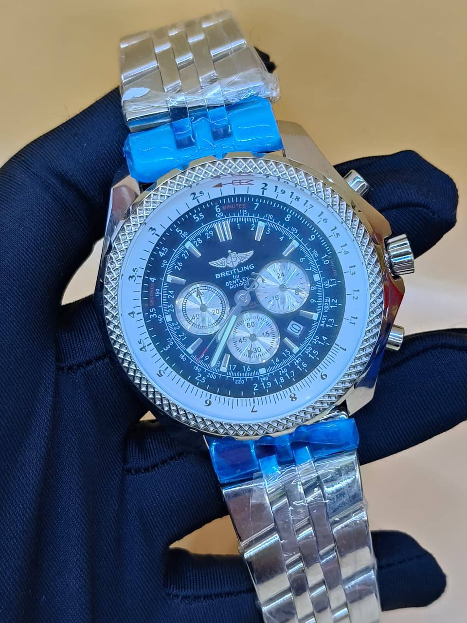 Breitling for mens
320 dhs✅

Zain25
♥️♥️♥️
