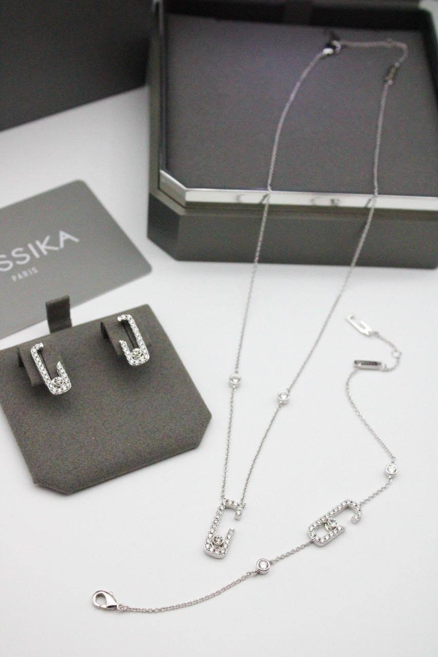 Messika
Set
170 dhs🇦🇪🇦🇪

Zain122
♥️♥️♥️