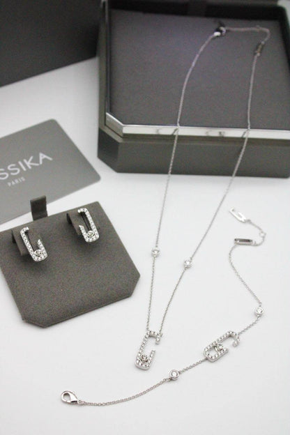 Messika
Set
170 dhs🇦🇪🇦🇪

Zain122
♥️♥️♥️