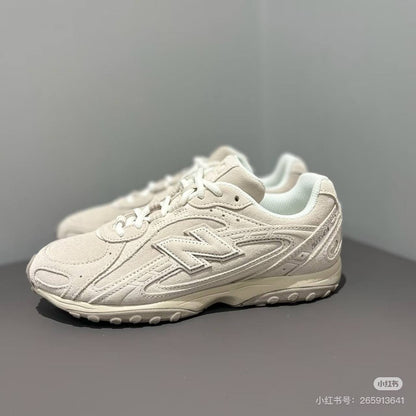 NB204L
Size 36-41
170 dhs✅

Zain145
♥️♥️♥️