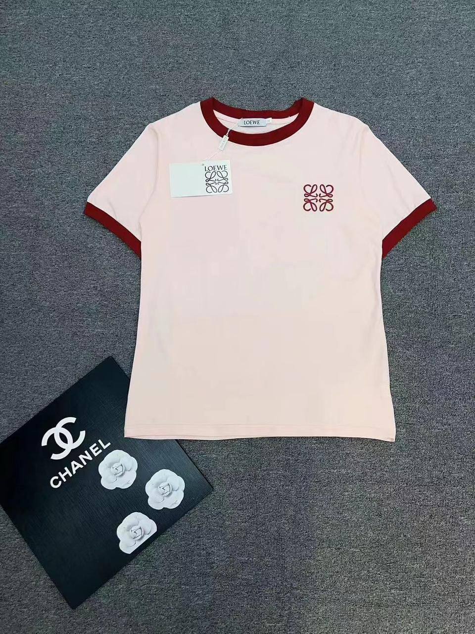 *New collections💝♥️❤️🥰                                        
65 dhs✅
3 Pcs offer 150 dhs✅
*good  quality  
*Sizes: free size

Zain231
♥️♥️♥️