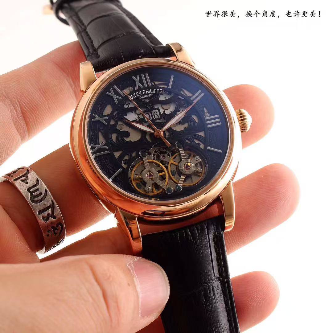 Patek Philippe
540 dhs🪙🌨️

Zain264
♥️♥️♥️