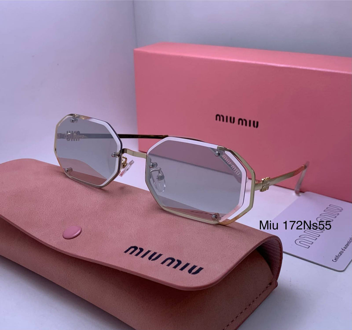 Miu miu

70 dhs🇦🇪🇦🇪🇦🇪

Zain126
♥️♥️♥️