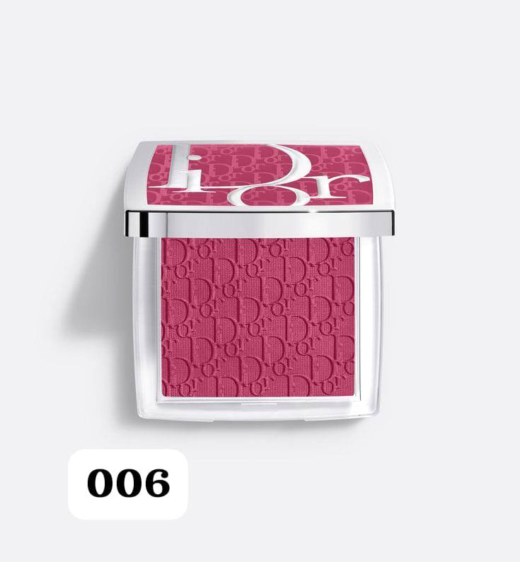 Master 
40 dhs✅

Zain36
♥️♥️♥️