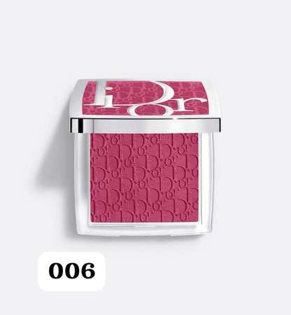 Master 
40 dhs✅

Zain36
♥️♥️♥️