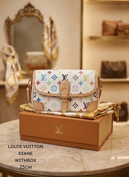 LV
ᴍᴏɴᴏɢʀᴀᴍ
ᴡɪᴛʜ ʙᴏx
ʟᴇᴀᴛʜᴇʀ/ɢᴀᴍᴏsᴀ
sɪᴢᴇ:2𝟓ᴄᴍ
110 dhs💓

Zain56
♥️♥️♥️