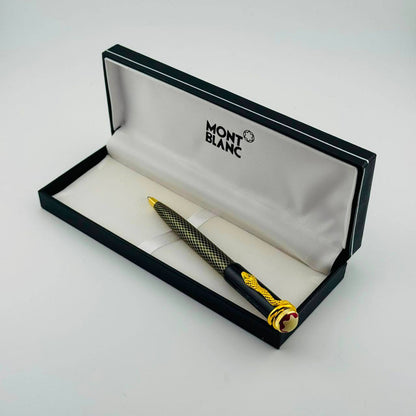 Pen
 
Good quality 

50 DHS🇦🇪🇦🇪

Zain182
♥️♥️♥️