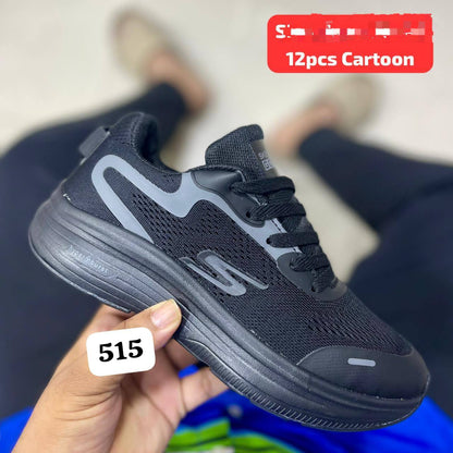 NEW❤️
Size 40 to 45 
75 dhs🪙💚

Zain27
♥️♥️♥️