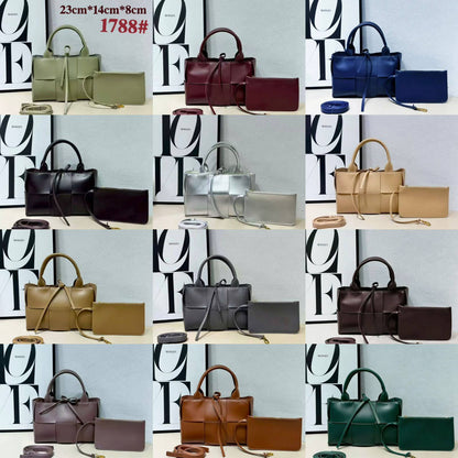 BOTTEGA 

RESTOCK 

GOOD QUALITY  
WITH BOX 

110 dhs🇦🇪🇦🇪

Zain295
♥️♥️♥️