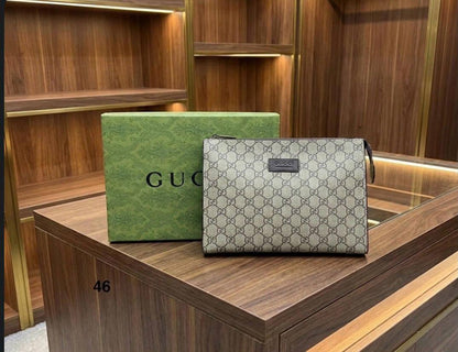Men bags

Gucci
Vltn
Fendi

85 dhs🇦🇪🇦🇪

Zain182
♥️♥️♥️
