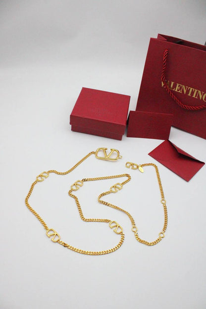 Belt
Valentino

90 dhs

Zain122
♥️♥️♥️