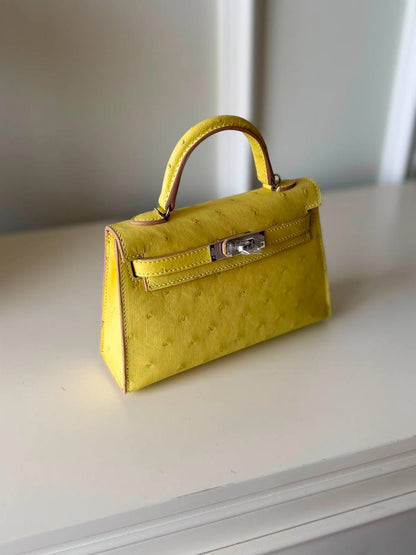 HERMES 
SUPER MASTER QUALITY 
For Price 👇 WhatsApp✅
0568585901 
0507557372
0552275751 Owner Zain 👌

Zain307
♥️♥️♥️