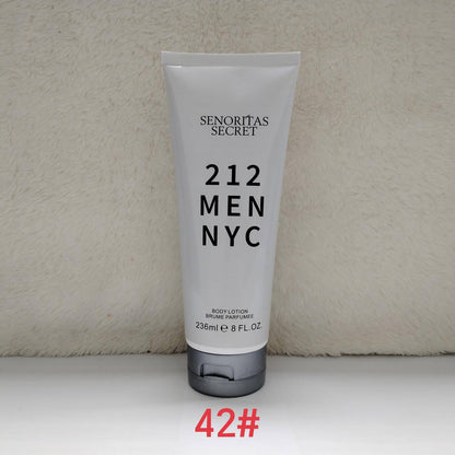 Lotion
normal quality
15 dhs✅
Dozen Mix
90 dhs✅

Zain293
♥️♥️♥️