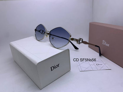 Dior
70 dhs✅

Zain126
♥️♥️♥️
