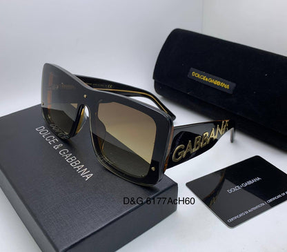 D&G
Super Master
180 dhs✅

Zain126
♥️♥️♥️