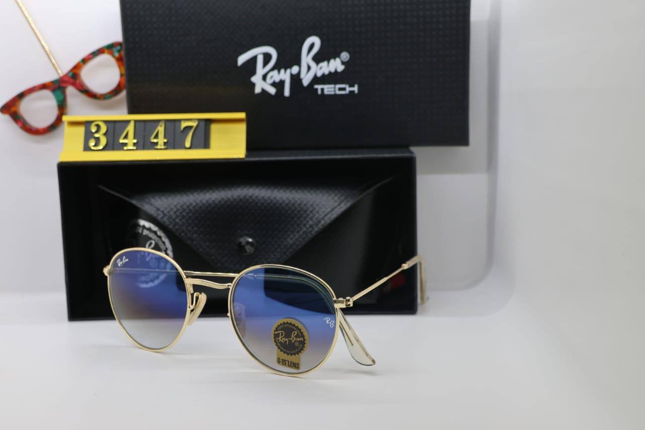 Ray Ban
55 dhs🇦🇪🇦🇪

Zain29
♥️♥️♥️