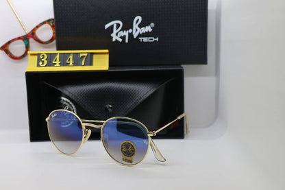 Ray Ban
55 dhs🇦🇪🇦🇪

Zain29
♥️♥️♥️