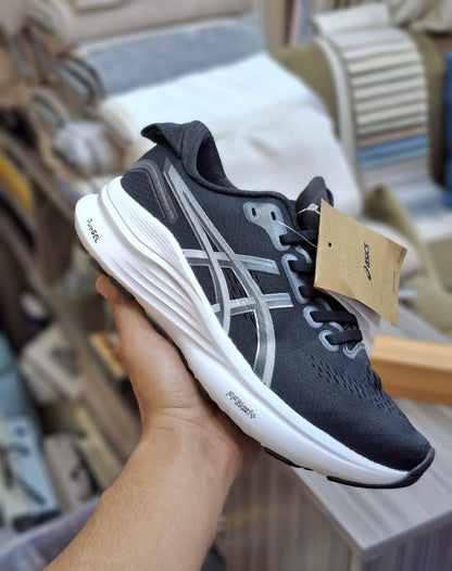 FF Blast +
Size 40 to 45 

120 dhs🌺

Zain27
♥️♥️♥️