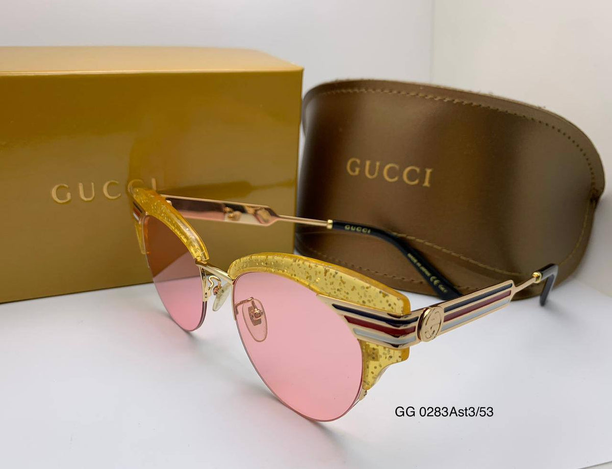 Master Sunglasses
120 dhs🪙🖤

Zain126
♥️♥️♥️