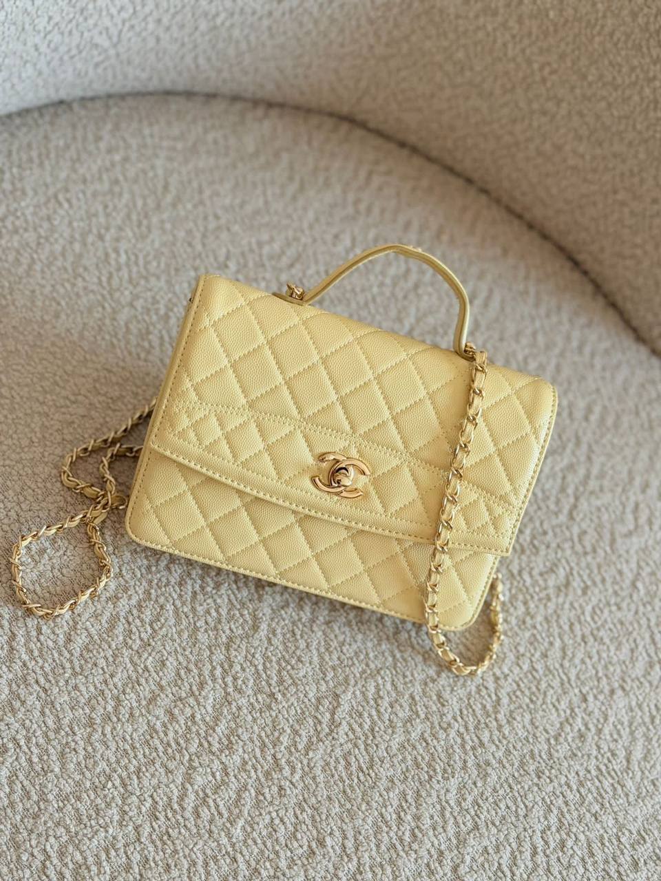 Update Stock
Master
For Price 👇 WTSP Text Zain 0568585901
0507557372
0544061607

Zain134
♥️♥️♥️