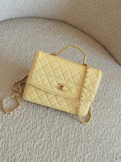 Update Stock
Master
For Price 👇 WTSP Text Zain 0568585901
0507557372
0544061607

Zain134
♥️♥️♥️