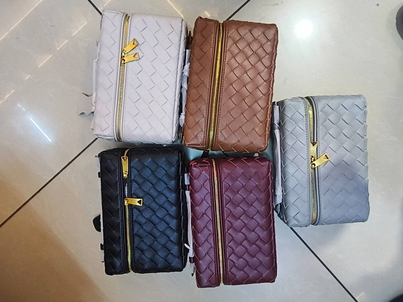 Master Bags 
New Stock
For Price 👇 WTSP Text Zain 0568585901

Zain10
♥️♥️♥️