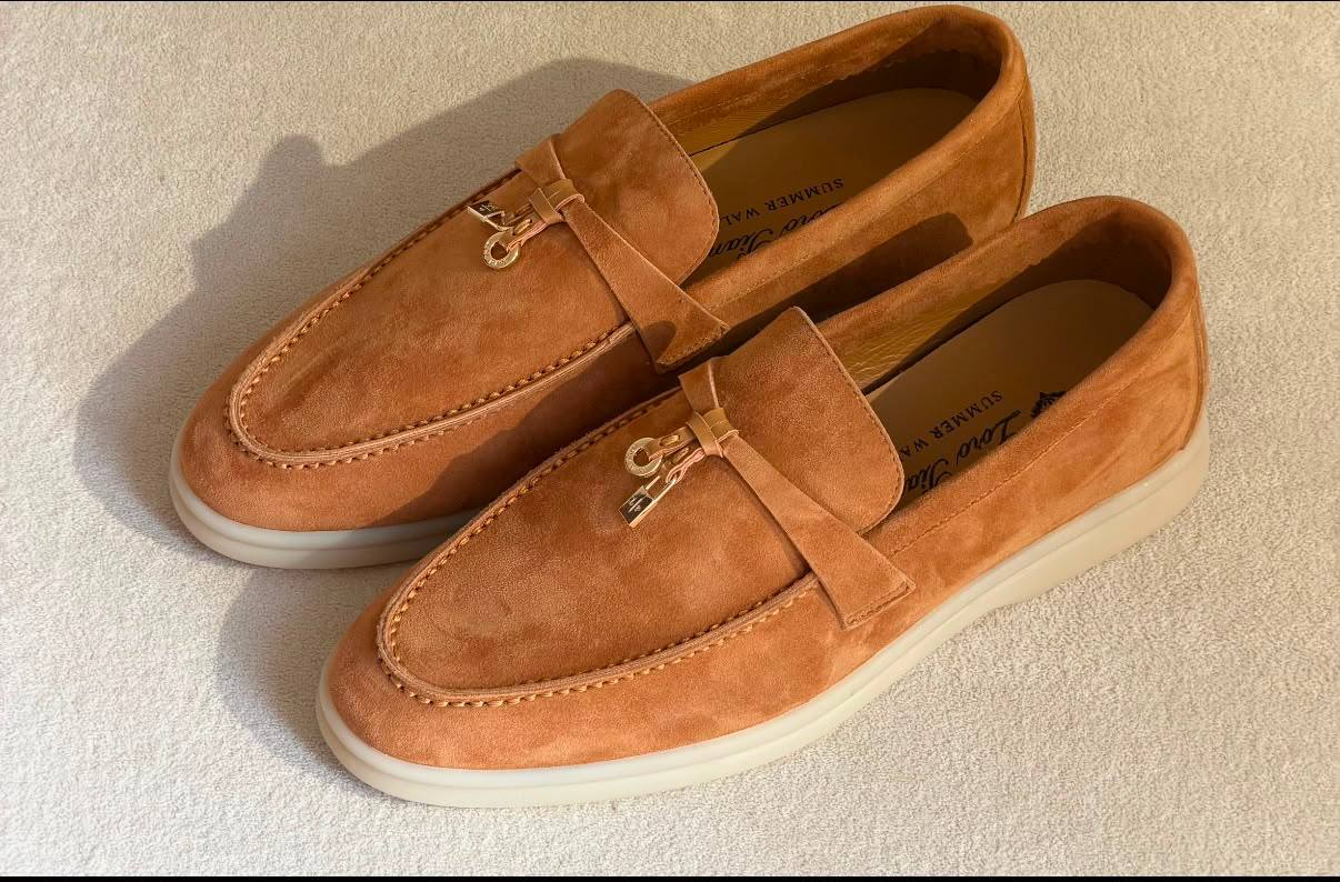 LORO PIANA 
QUALITY: SUPER MASTER 💥😍
450 dhs🇦🇪🇦🇪

Zain319
♥️♥️♥️