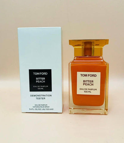 Tester Perfumes
40 dhs❣️

Zain211
♥️♥️♥️