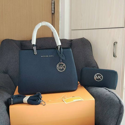 Mk 2in1 
good quality 
90 dhs❣️

Zain278
♥️♥️♥️